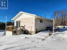 115265 QUARRY ROAD Temiskaming Shores