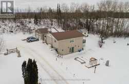 115265 QUARRY ROAD Temiskaming Shores