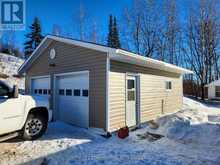 115265 QUARRY ROAD Temiskaming Shores