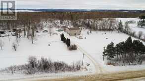 115265 QUARRY ROAD Temiskaming Shores