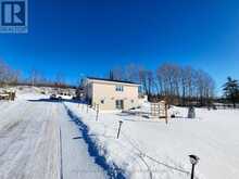 115265 QUARRY ROAD Temiskaming Shores