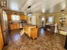 115265 QUARRY ROAD Temiskaming Shores