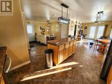 115265 QUARRY ROAD Temiskaming Shores