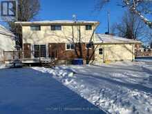 164 WHITEWOOD AVENUE W Temiskaming Shores