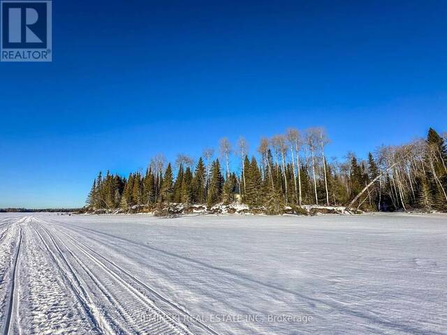 L3C4 TEEFY TOWNSHIP S 1/2 Cochrane  Ontario