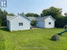 2 - 283 MERIDIAN AVENUE Temiskaming Shores