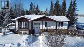 5858 HIGHWAY 101 W Black River-Matheson