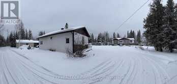 5858 HIGHWAY 101 W Black River-Matheson