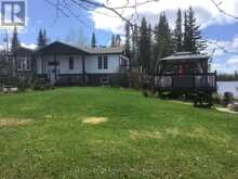 5858 HIGHWAY 101 W Black River-Matheson