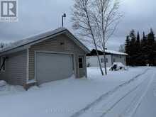 5858 HIGHWAY 101 W Black River-Matheson