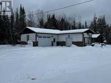 5858 HIGHWAY 101 W Black River-Matheson