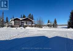 5858 HIGHWAY 101 W Black River-Matheson