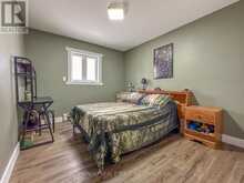 1016 HIGHWAY BEACH ROAD Iroquois Falls