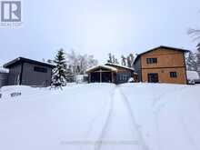 1016 HIGHWAY BEACH ROAD Iroquois Falls