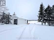 1016 HIGHWAY BEACH ROAD Iroquois Falls