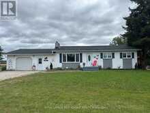 888144 HWY 65 W Timiskaming 