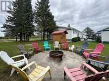 888144 HWY 65 W Timiskaming 