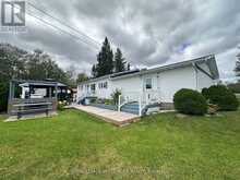 888144 HWY 65 W Timiskaming 