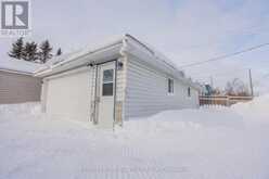 45 DALLYN AVENUE Kapuskasing