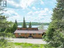 289790 LONG LAKE ROAD Timiskaming 