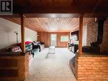 289790 LONG LAKE ROAD Timiskaming 