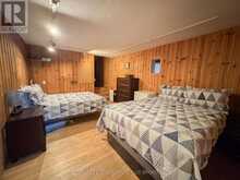 289790 LONG LAKE ROAD Timiskaming 