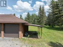 289790 LONG LAKE ROAD Timiskaming 