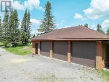 289790 LONG LAKE ROAD Timiskaming 