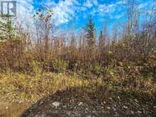 LOT 11 CON 4, LONG LAKE Timiskaming 