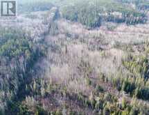 LOT 11 CON 4, LONG LAKE Timiskaming 