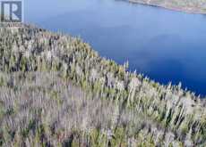 LOT 11 CON 4, LONG LAKE Timiskaming 