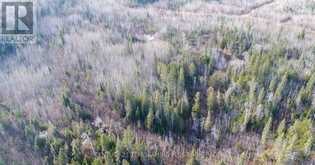 LOT 11 CON 4, LONG LAKE Timiskaming 