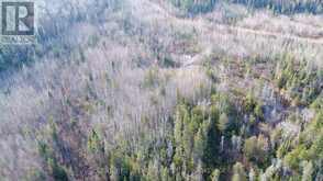 LOT 11 CON 4, LONG LAKE Timiskaming 