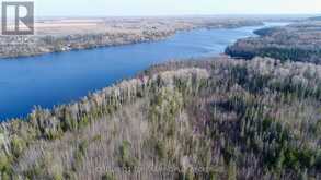 LOT 11 CON 4, LONG LAKE Timiskaming 