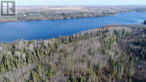 LOT 11 CON 4, LONG LAKE Timiskaming 