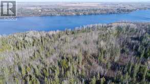 LOT 11 CON 4, LONG LAKE Timiskaming 