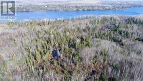 LOT 11 CON 4, LONG LAKE Timiskaming 