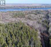 LOT 11 CON 4, LONG LAKE Timiskaming 