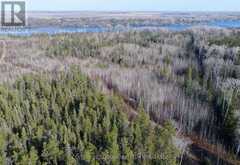 LOT 11 CON 4, LONG LAKE Timiskaming 