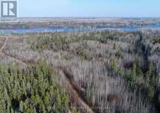 LOT 11 CON 4, LONG LAKE Timiskaming 