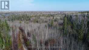 LOT 11 CON 4, LONG LAKE Timiskaming 