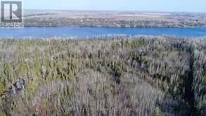 LOT 11 CON 4, LONG LAKE Timiskaming 