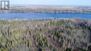 LOT 11 CON 4, LONG LAKE Timiskaming 