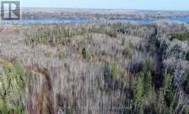 LOT 11 CON 4, LONG LAKE Timiskaming 