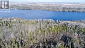 LOT 11 CON 4, LONG LAKE Timiskaming 