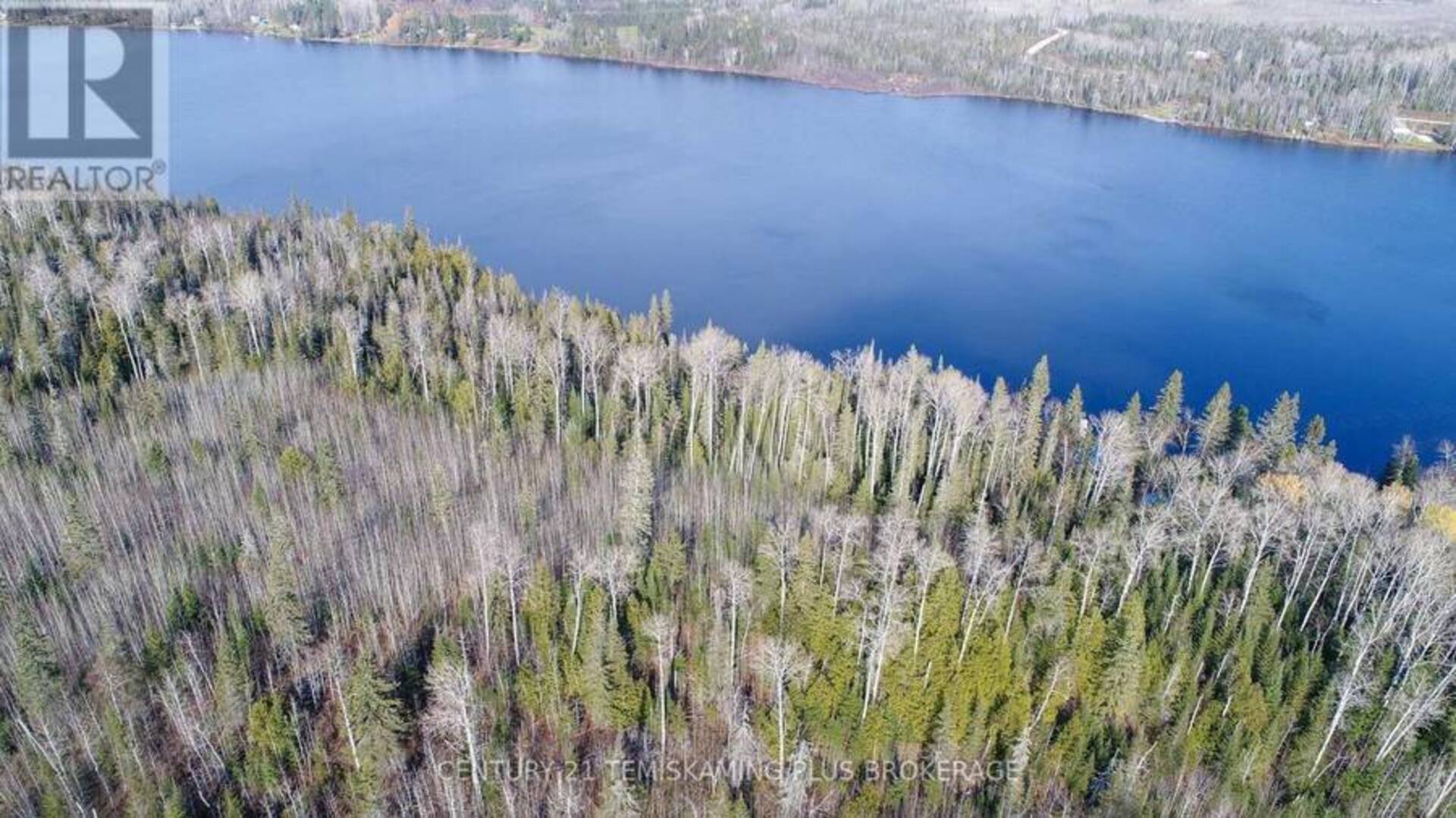 LOT 11 CON 4, LONG LAKE Timiskaming 