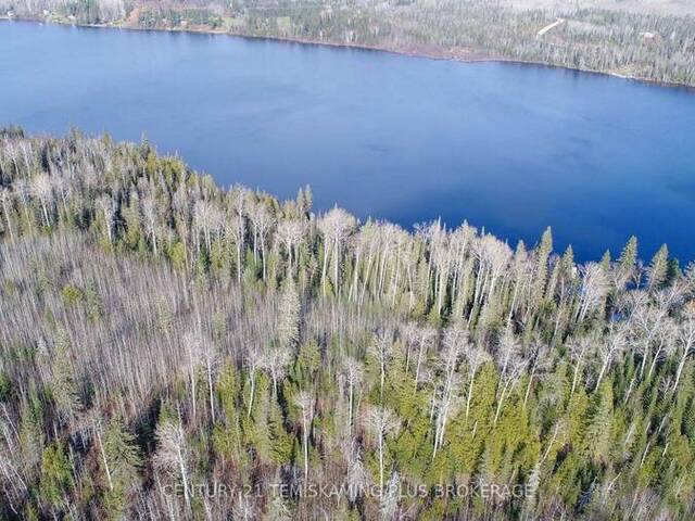 LOT 11 CON 4, LONG LAKE Timiskaming  Ontario