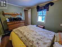 1001 WILSON LAKE ROAD Iroquois Falls