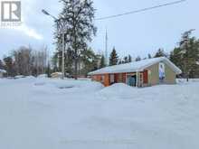 1001 WILSON LAKE ROAD Iroquois Falls