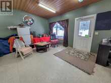 1001 WILSON LAKE ROAD Iroquois Falls